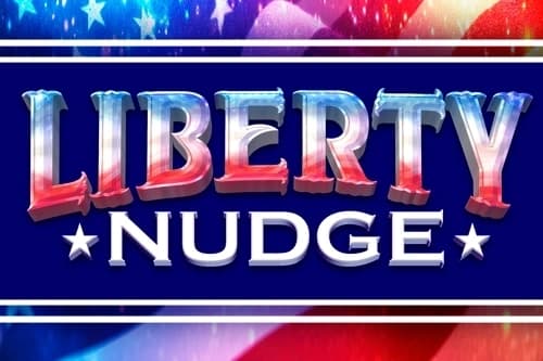 Liberty Nudge