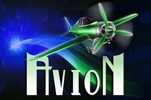Avion
