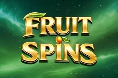 Fruit Spins