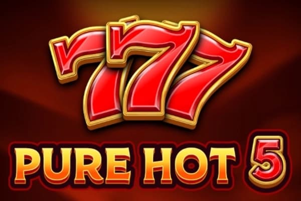 Pure Hot 5