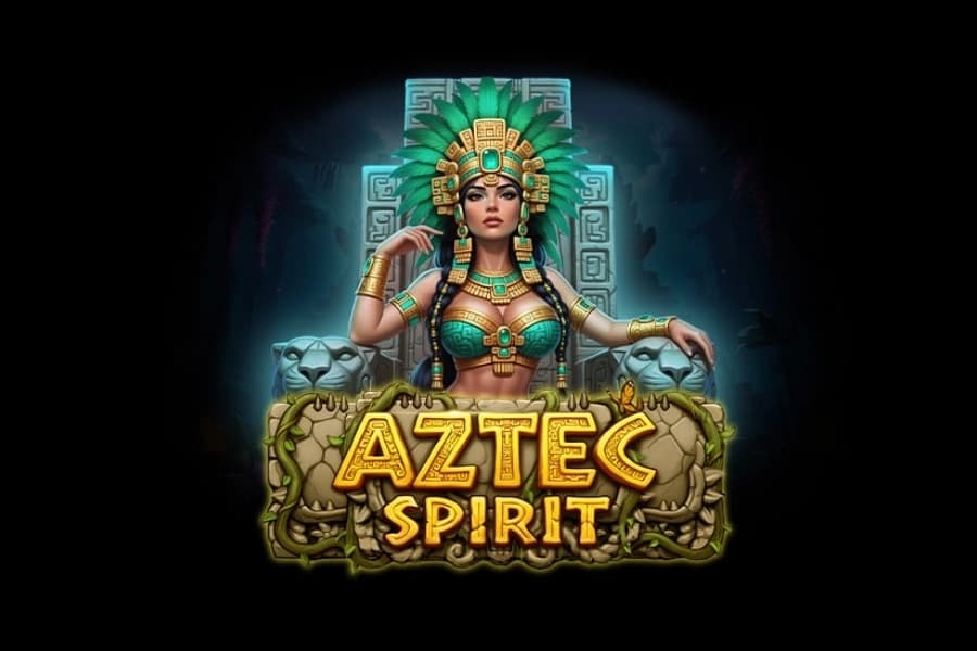 Aztec Spirit