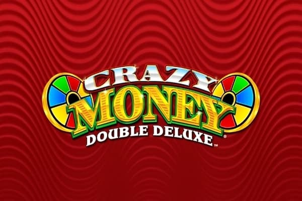 Crazy Money Double Deluxe