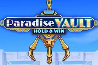 Paradise Vault