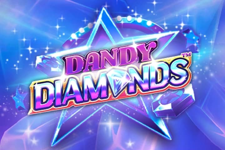 Dandy Diamonds