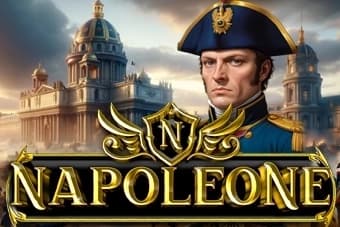 Napoleone