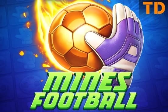 Mines Football