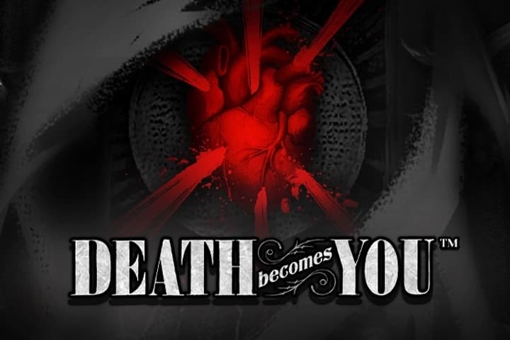 Death Becomes You