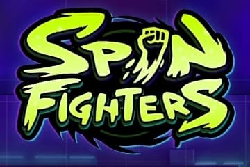 Spin Fighters