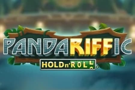 Pandariffic: Hold n' Roll