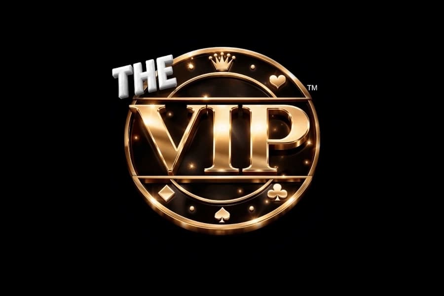 The VIP