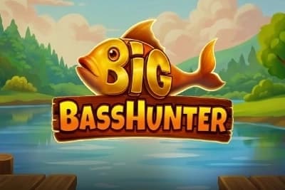 Big BassHunter
