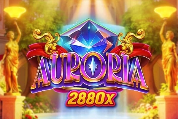 Auroria