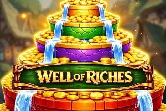 Well of Riches