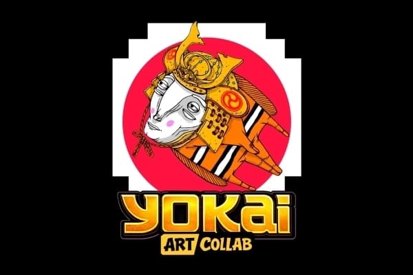 Yokai