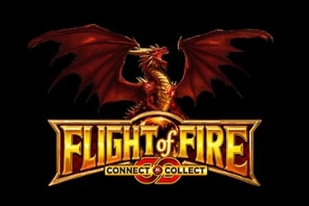 Flight of Fire