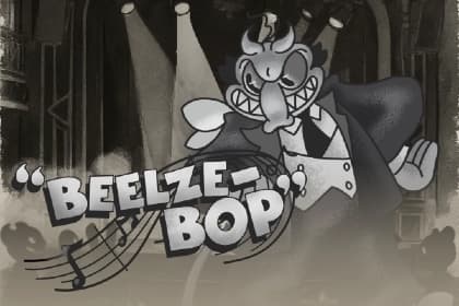 Beelze-Bop