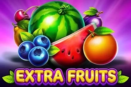 Extra Fruits