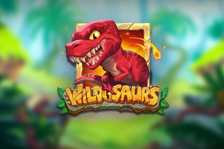 Wildosaurs