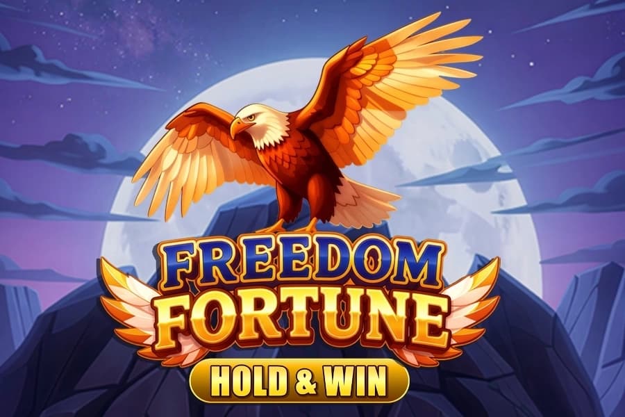 Freedom Fortune