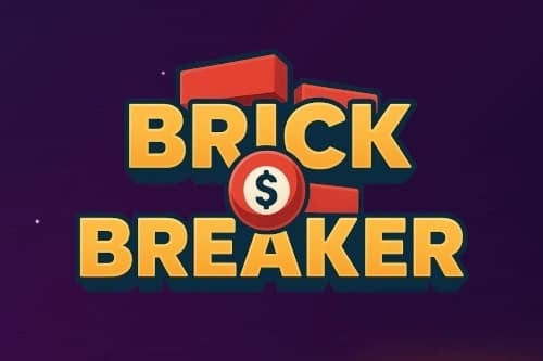 Brick Breaker