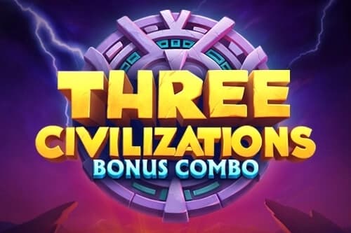 Three Civilizations: Bonus Combo