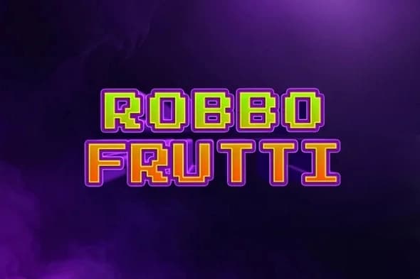 Robbo Frutti
