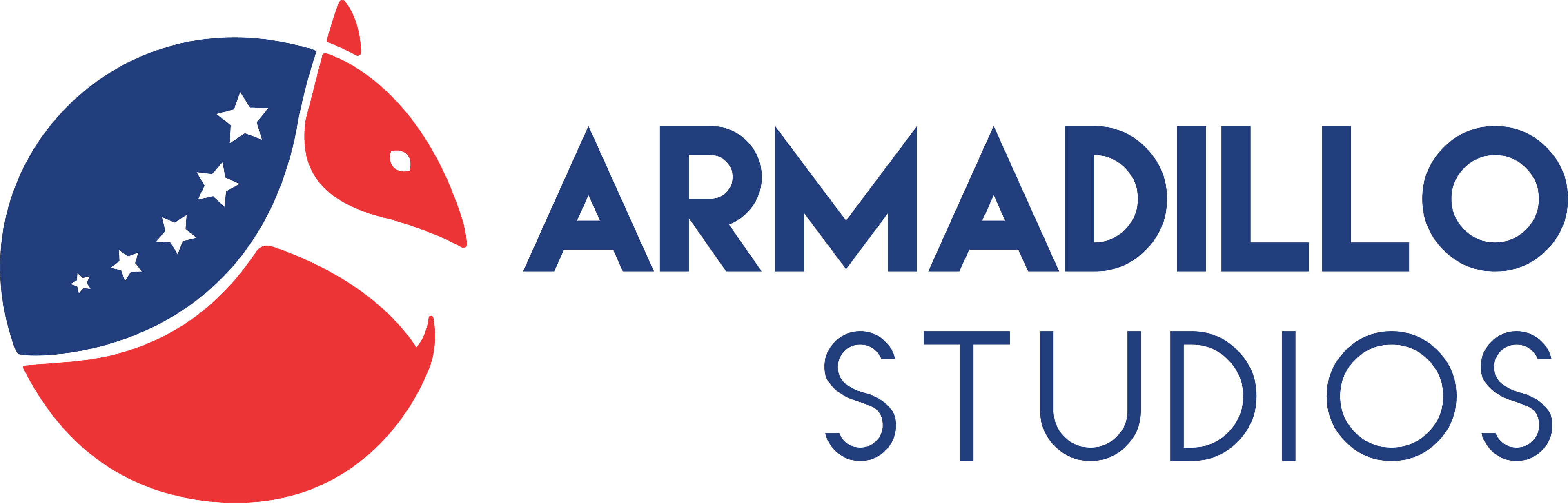Armadillo Studios