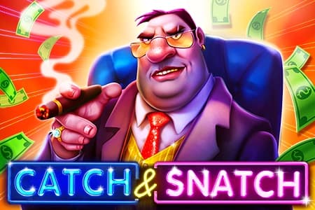 Catch & Snatch