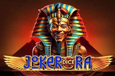 Joker Ra Dice