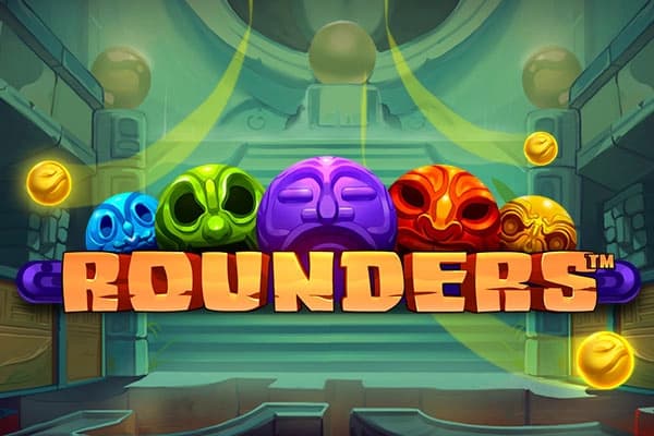 Rounders