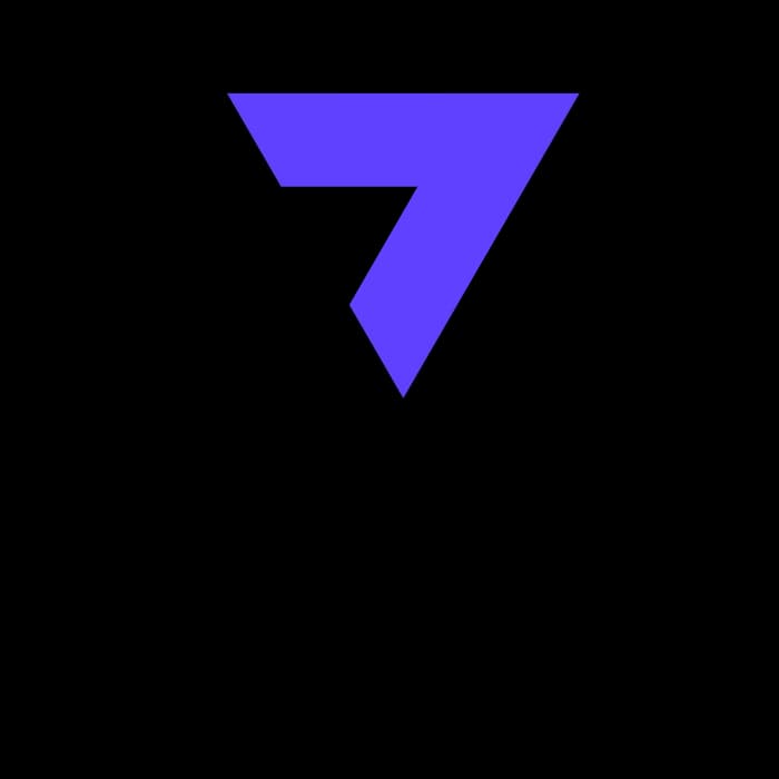 7777 gaming