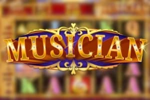 Musician