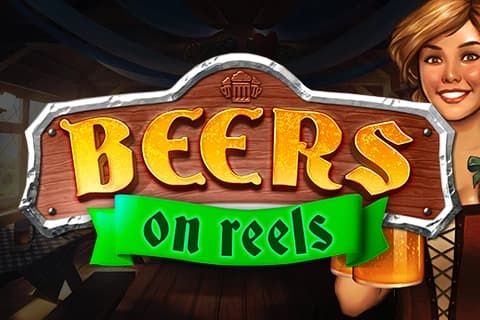 Beers on Reels