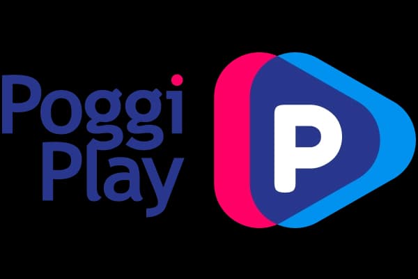 PoggiPlay