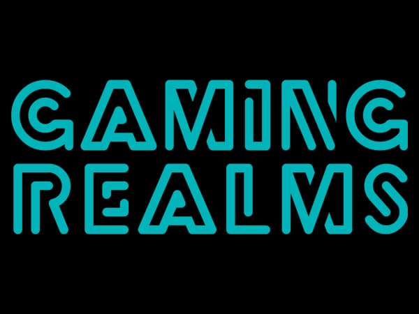 Gaming Realms