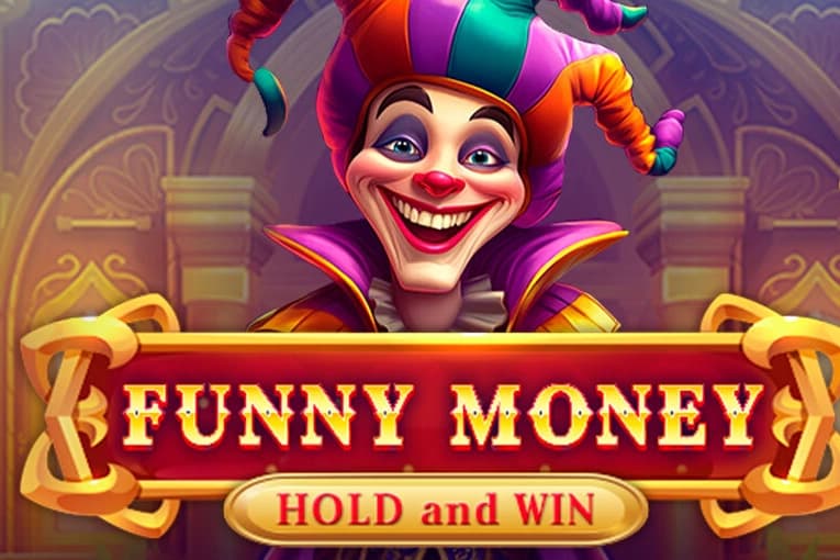 Funny Money