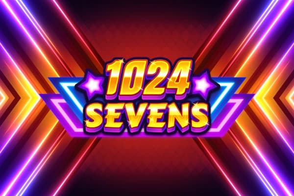 1024 Sevens