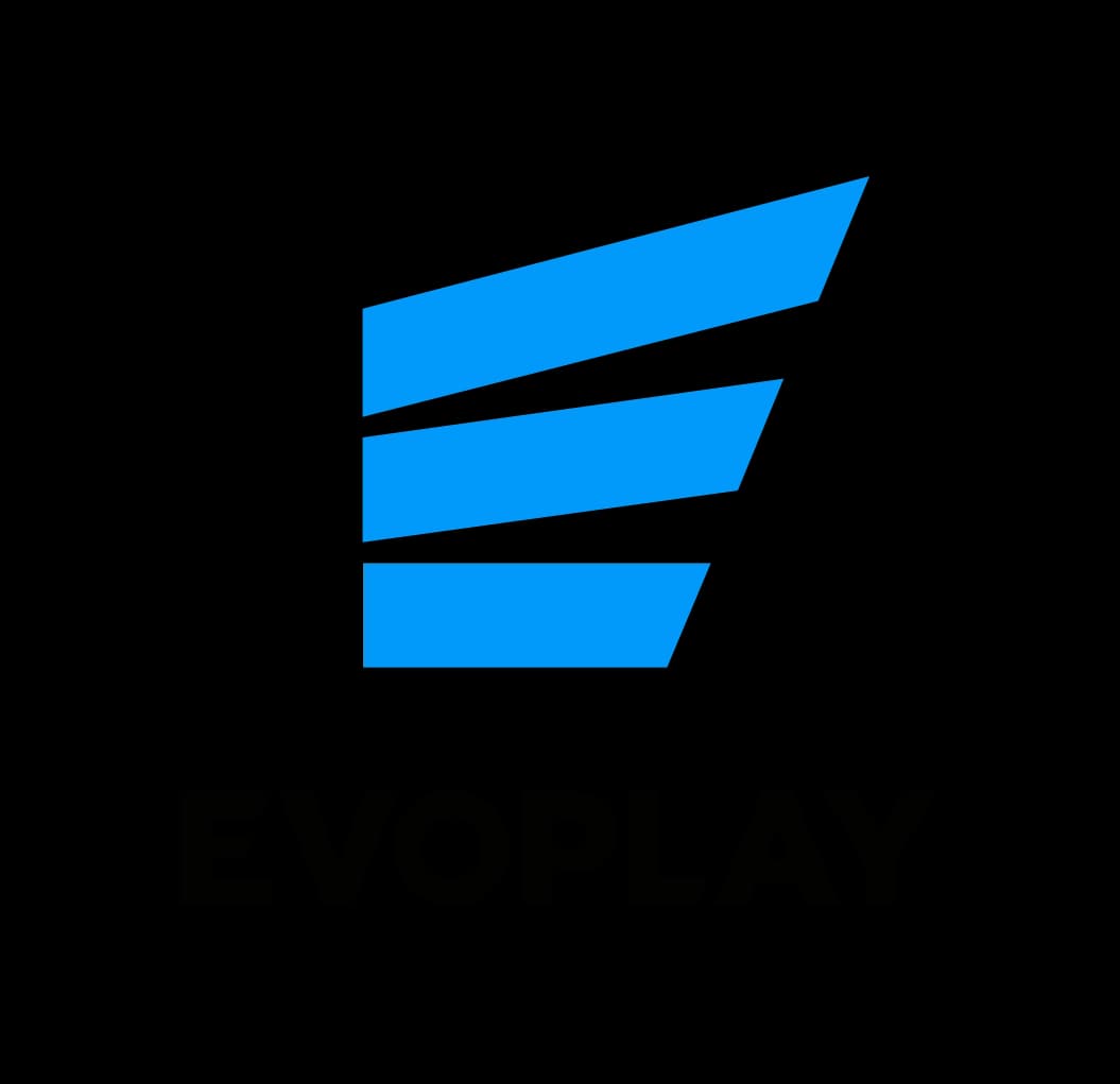 Evoplay