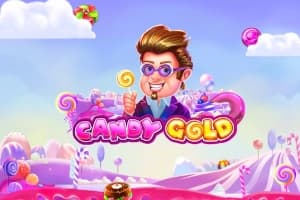 Candy Gold