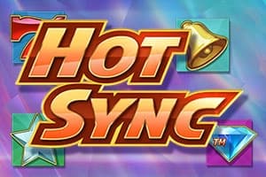 Hot Sync