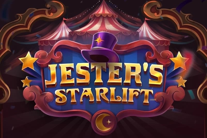 Jester's Starlift