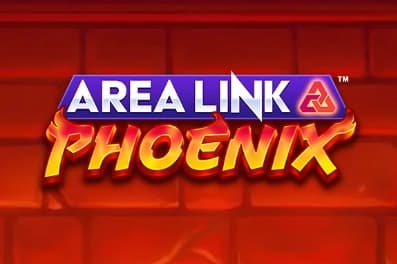 Area Link Phoenix
