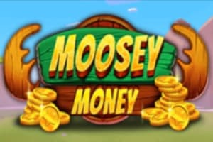 Moosey Money